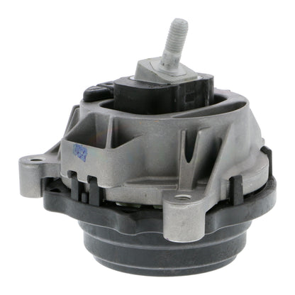 VAICO Mounting, engine V20-1552