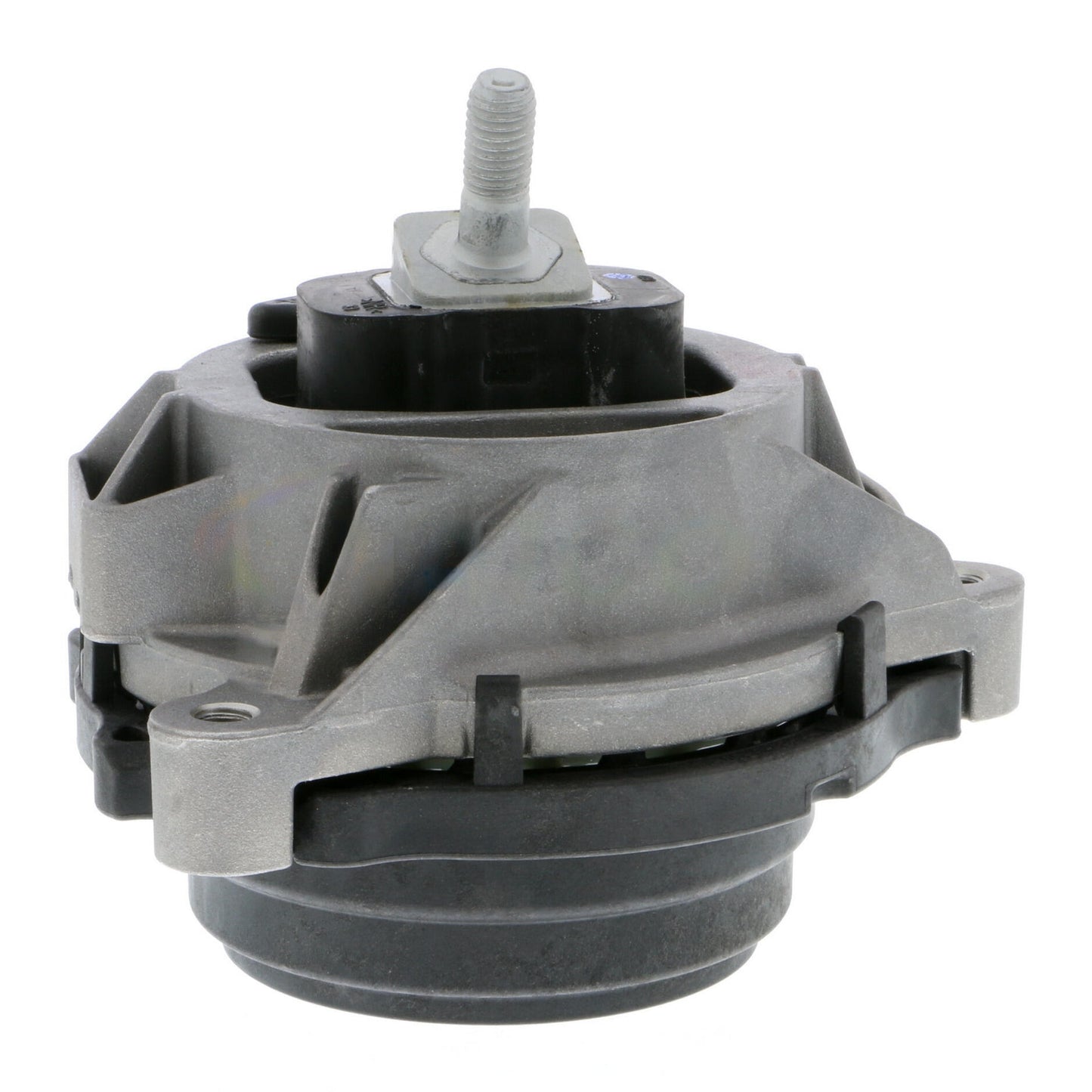 VAICO Mounting, engine V20-1552