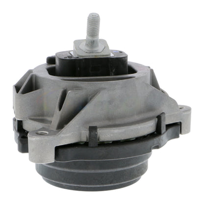 VAICO Mounting, engine V20-1552