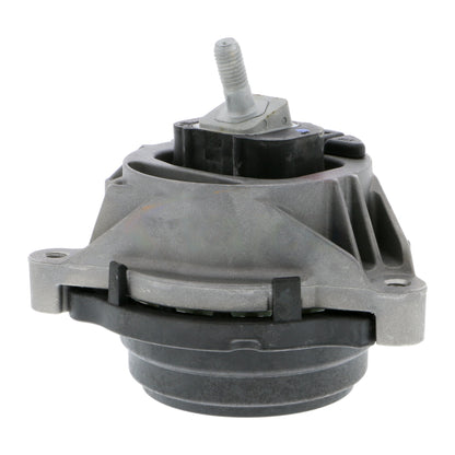 VAICO Mounting, engine V20-1552