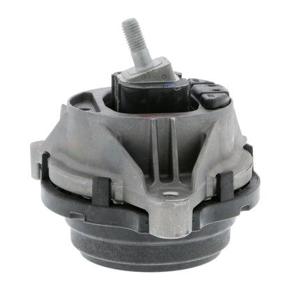 VAICO Mounting, engine V20-1552
