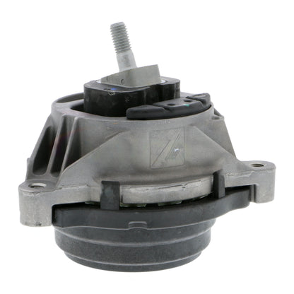 VAICO Mounting, engine V20-1552