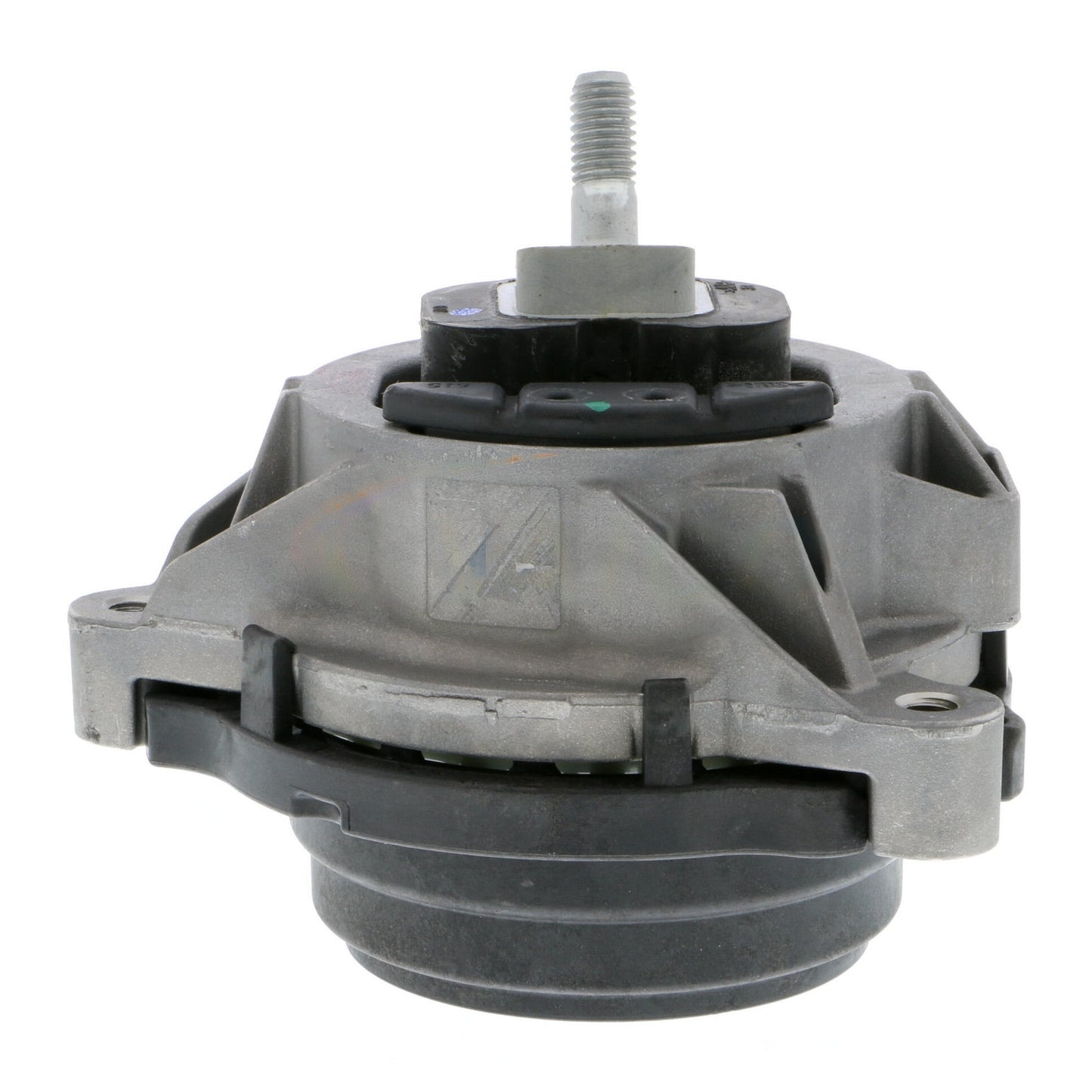 VAICO Mounting, engine V20-1552