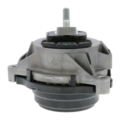 VAICO Mounting, engine V20-1552