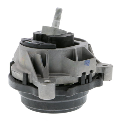 VAICO Mounting, engine V20-1552