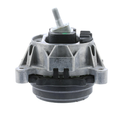 VAICO Mounting, engine V20-1553