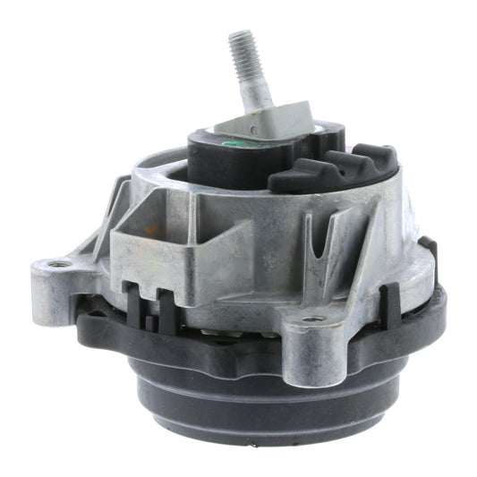 VAICO Mounting, engine V20-1553