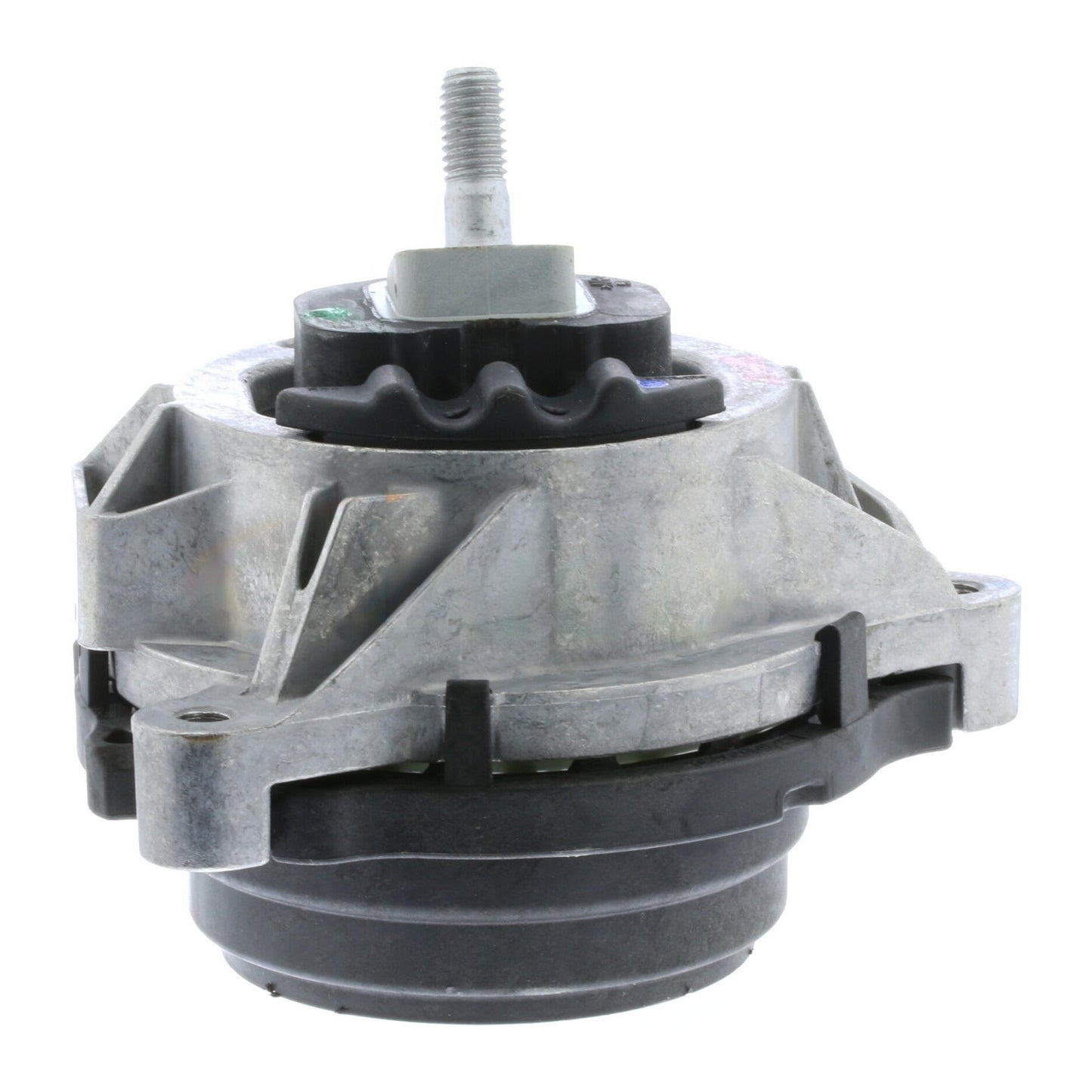 VAICO Mounting, engine V20-1553