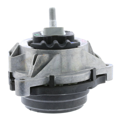 VAICO Mounting, engine V20-1553