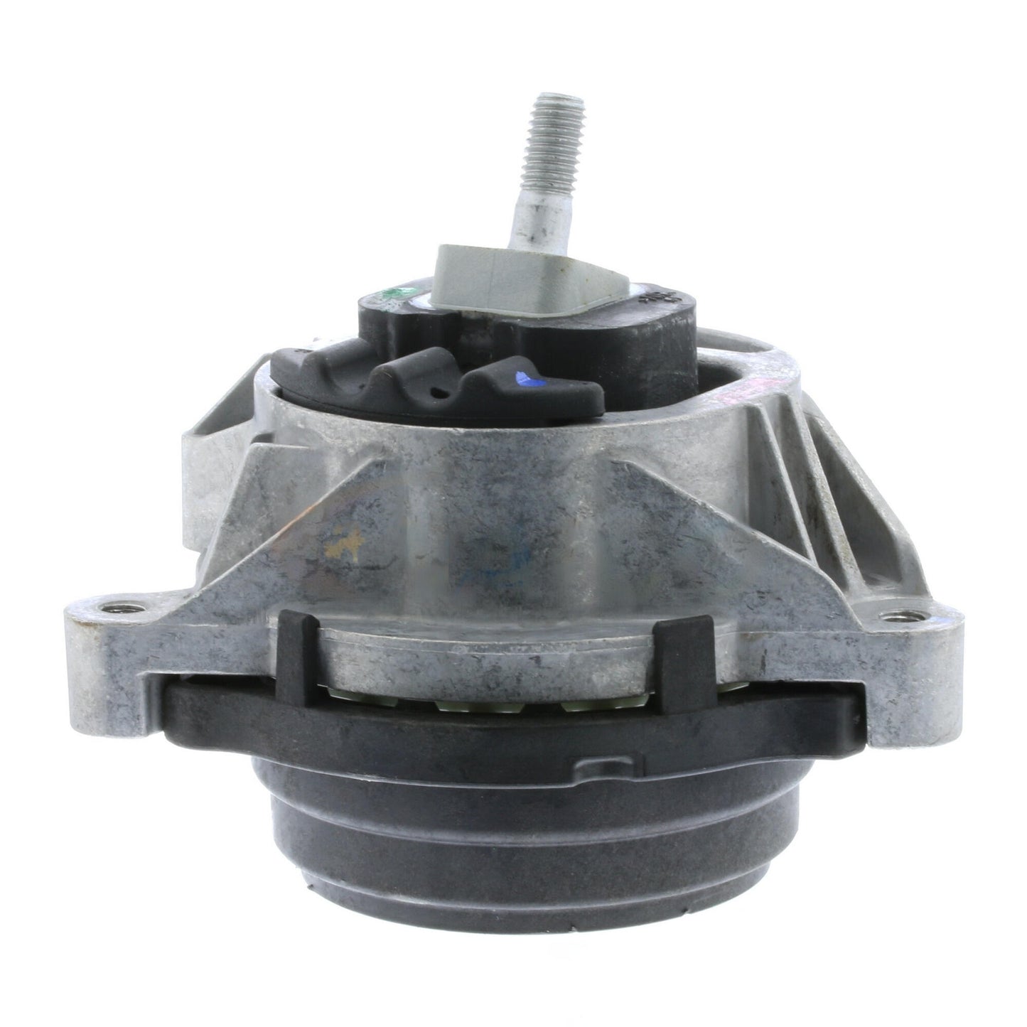 VAICO Mounting, engine V20-1553