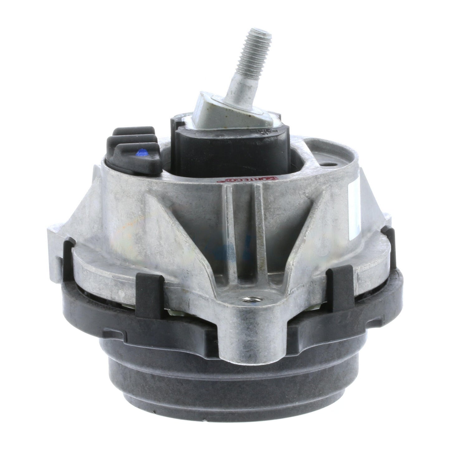 VAICO Mounting, engine V20-1553