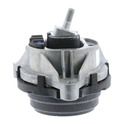 VAICO Mounting, engine V20-1553