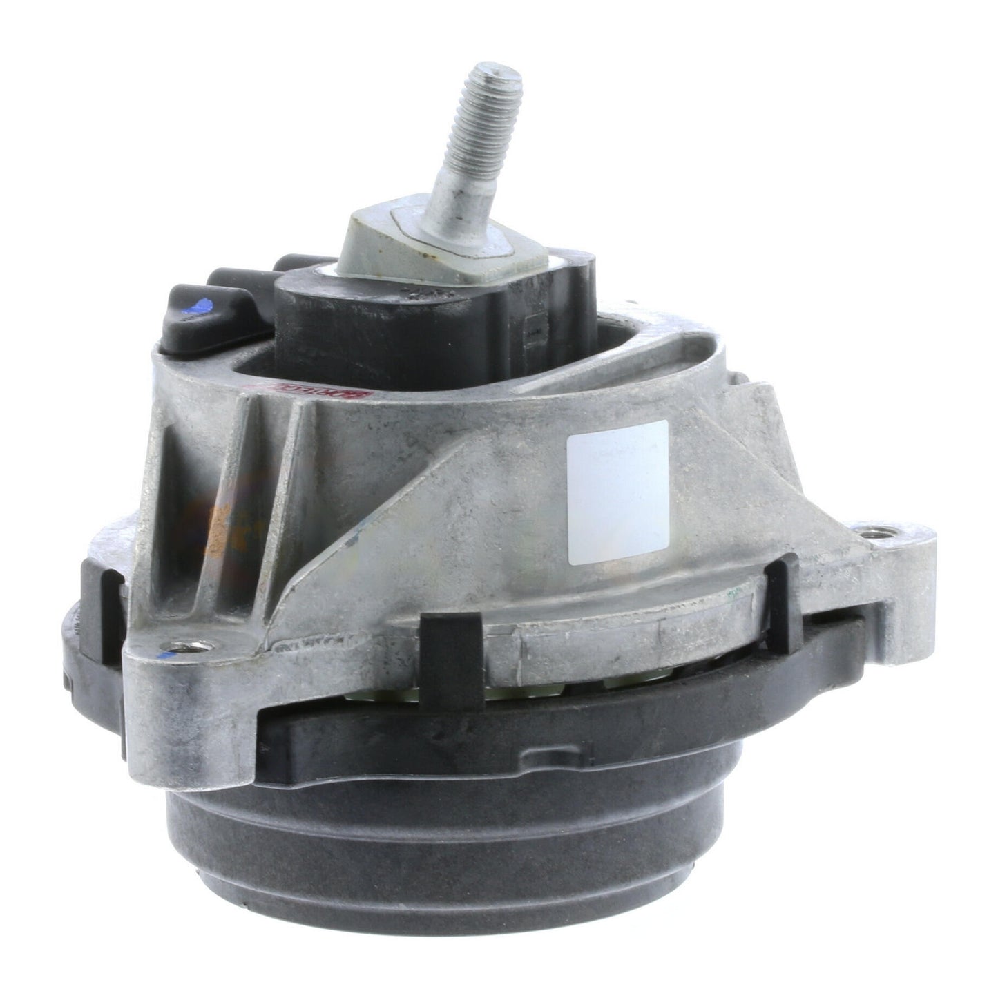 VAICO Mounting, engine V20-1553