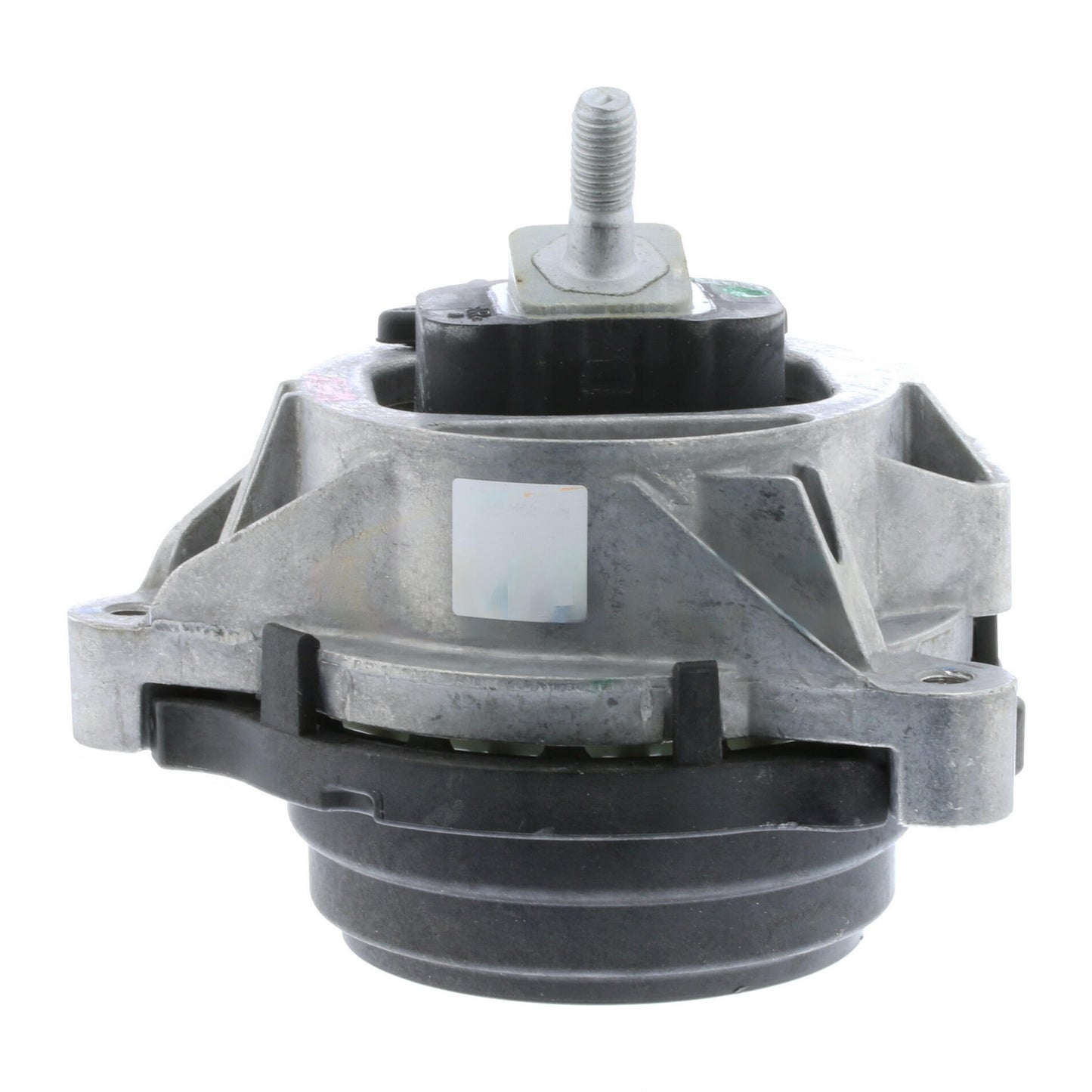 VAICO Mounting, engine V20-1553