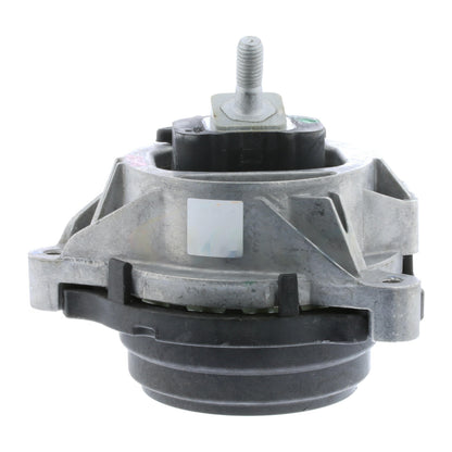 VAICO Mounting, engine V20-1553