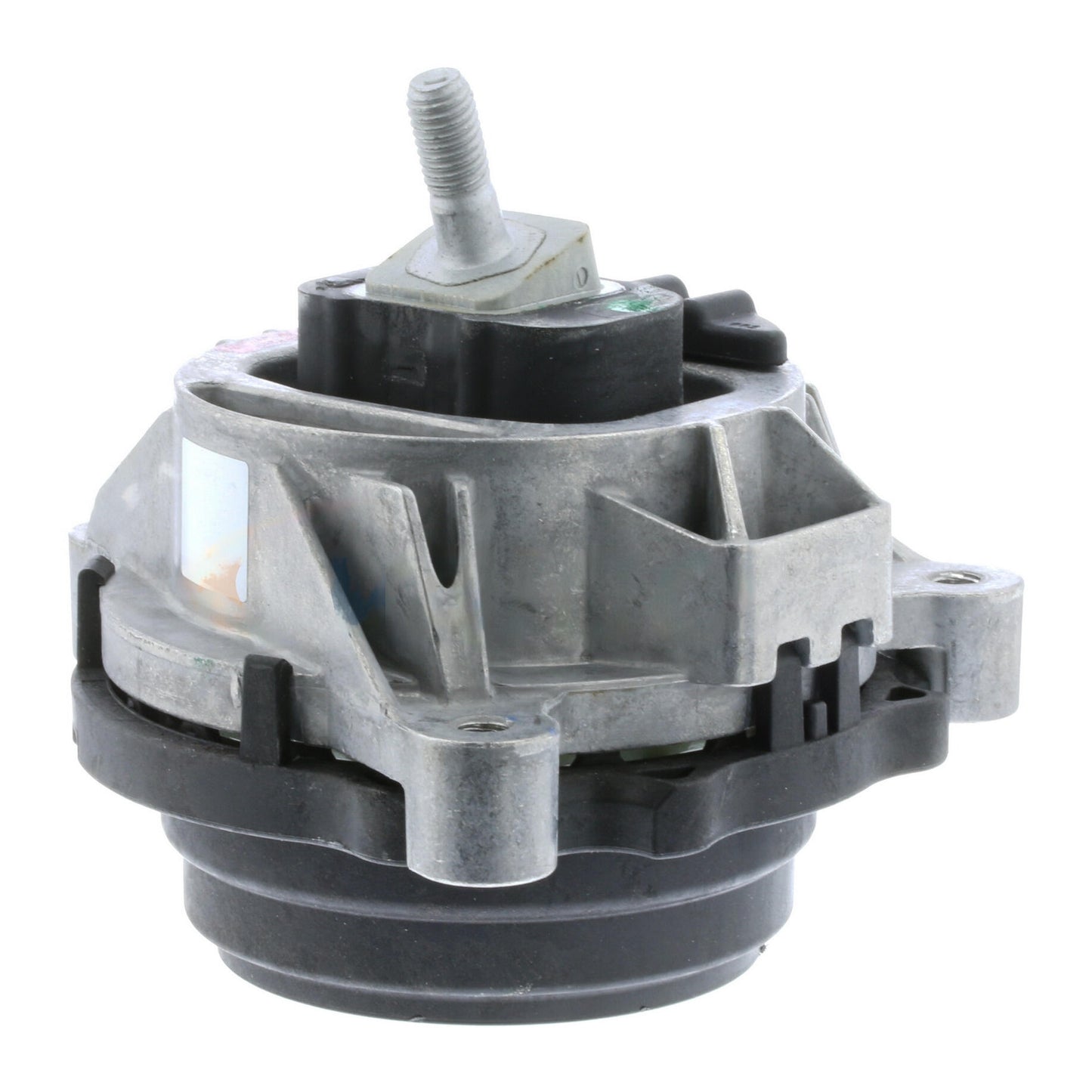 VAICO Mounting, engine V20-1553