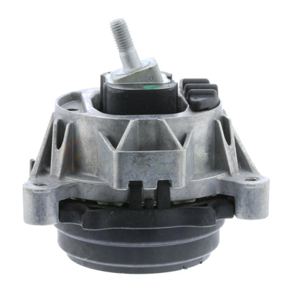 VAICO Mounting, engine V20-1553