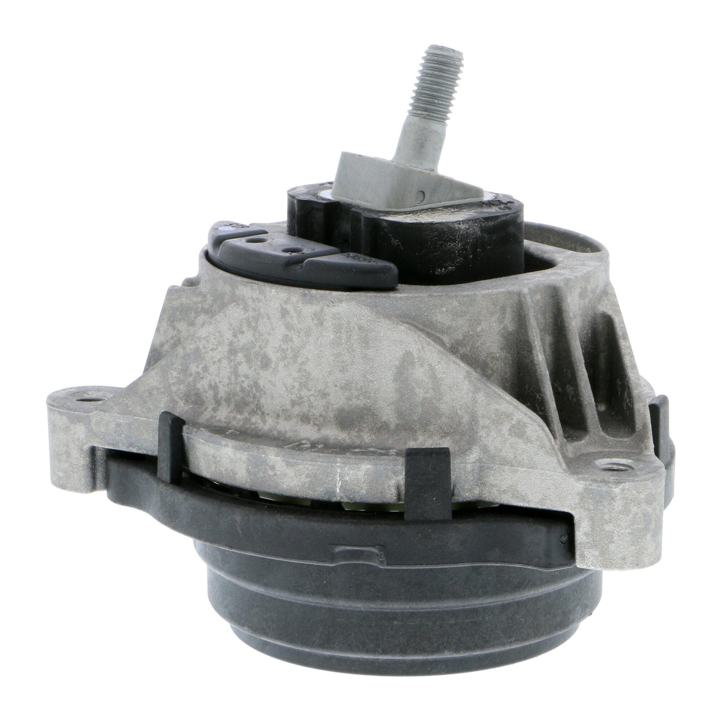 VAICO Mounting, engine V20-1554