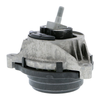VAICO Mounting, engine V20-1554