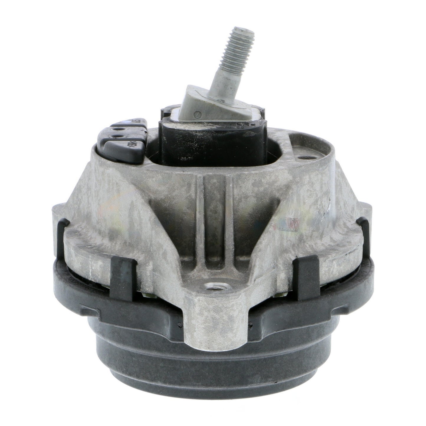 VAICO Mounting, engine V20-1554