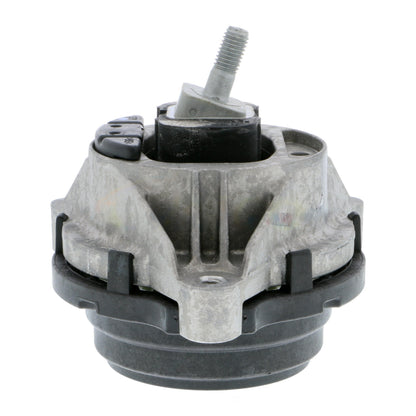 VAICO Mounting, engine V20-1554