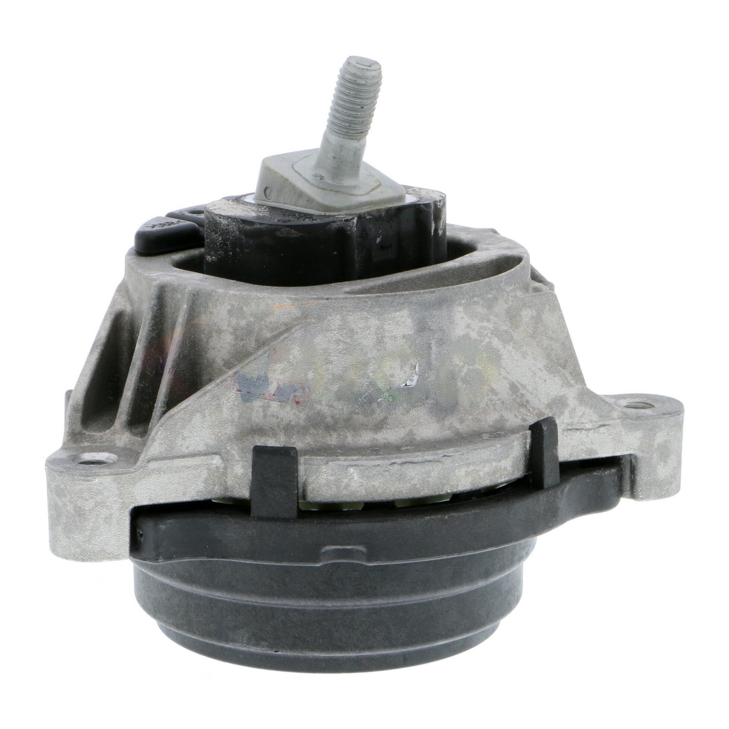 VAICO Mounting, engine V20-1554