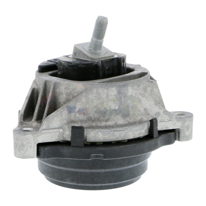 VAICO Mounting, engine V20-1554