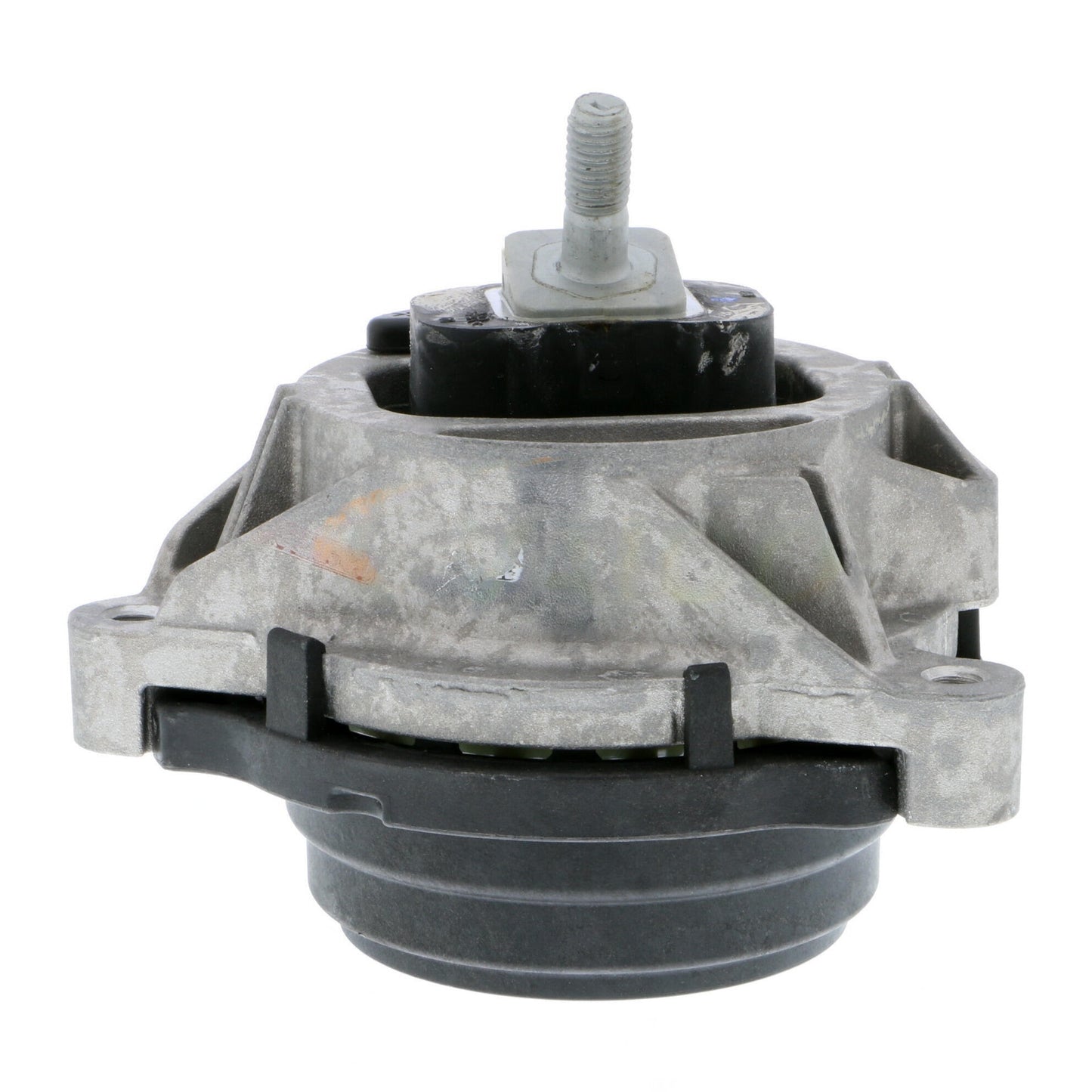 VAICO Mounting, engine V20-1554