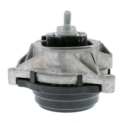 VAICO Mounting, engine V20-1554