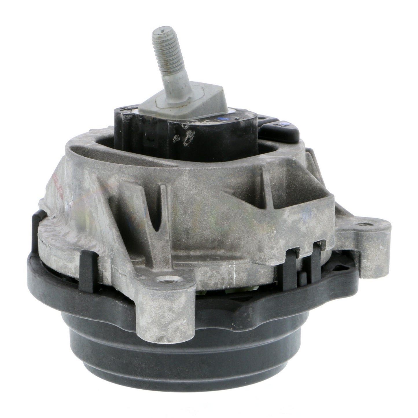 VAICO Mounting, engine V20-1554