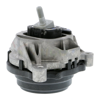 VAICO Mounting, engine V20-1554
