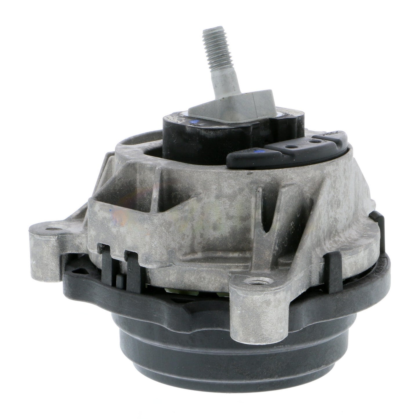 VAICO Mounting, engine V20-1554