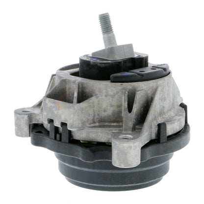 VAICO Mounting, engine V20-1554