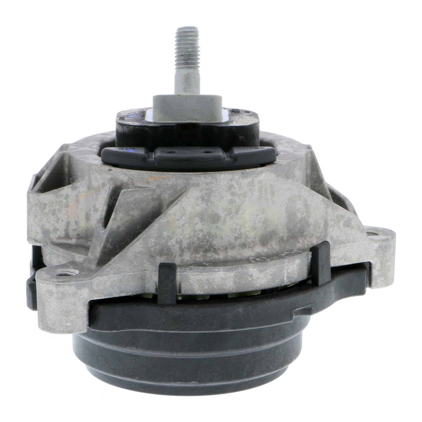 VAICO Mounting, engine V20-1554