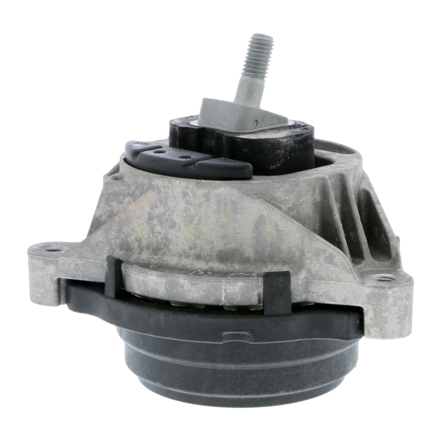 VAICO Mounting, engine V20-1554