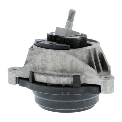 VAICO Mounting, engine V20-1554
