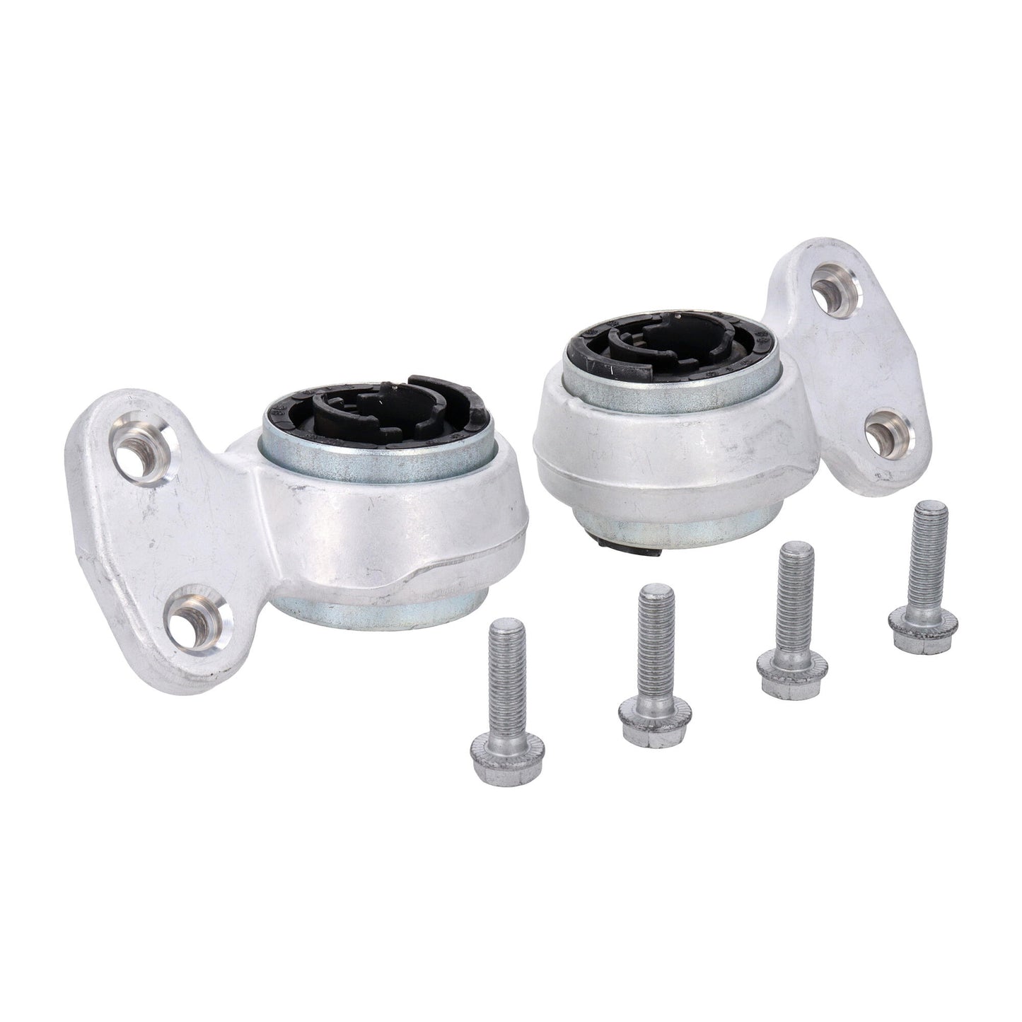 VAICO Holder, control arm mounting V20-1555