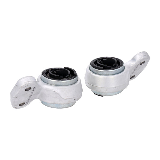 VAICO Holder, control arm mounting V20-1555