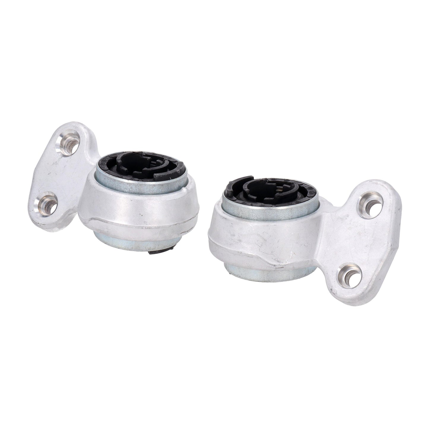 VAICO Holder, control arm mounting V20-1555