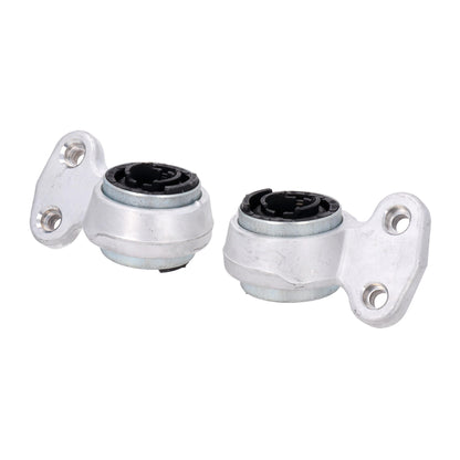 VAICO Holder, control arm mounting V20-1555