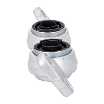 VAICO Holder, control arm mounting V20-1555