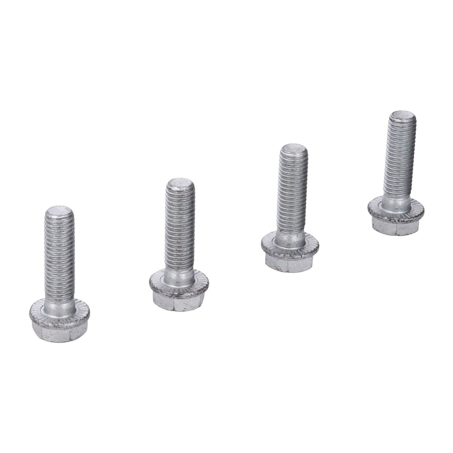 VAICO Holder, control arm mounting V20-1555