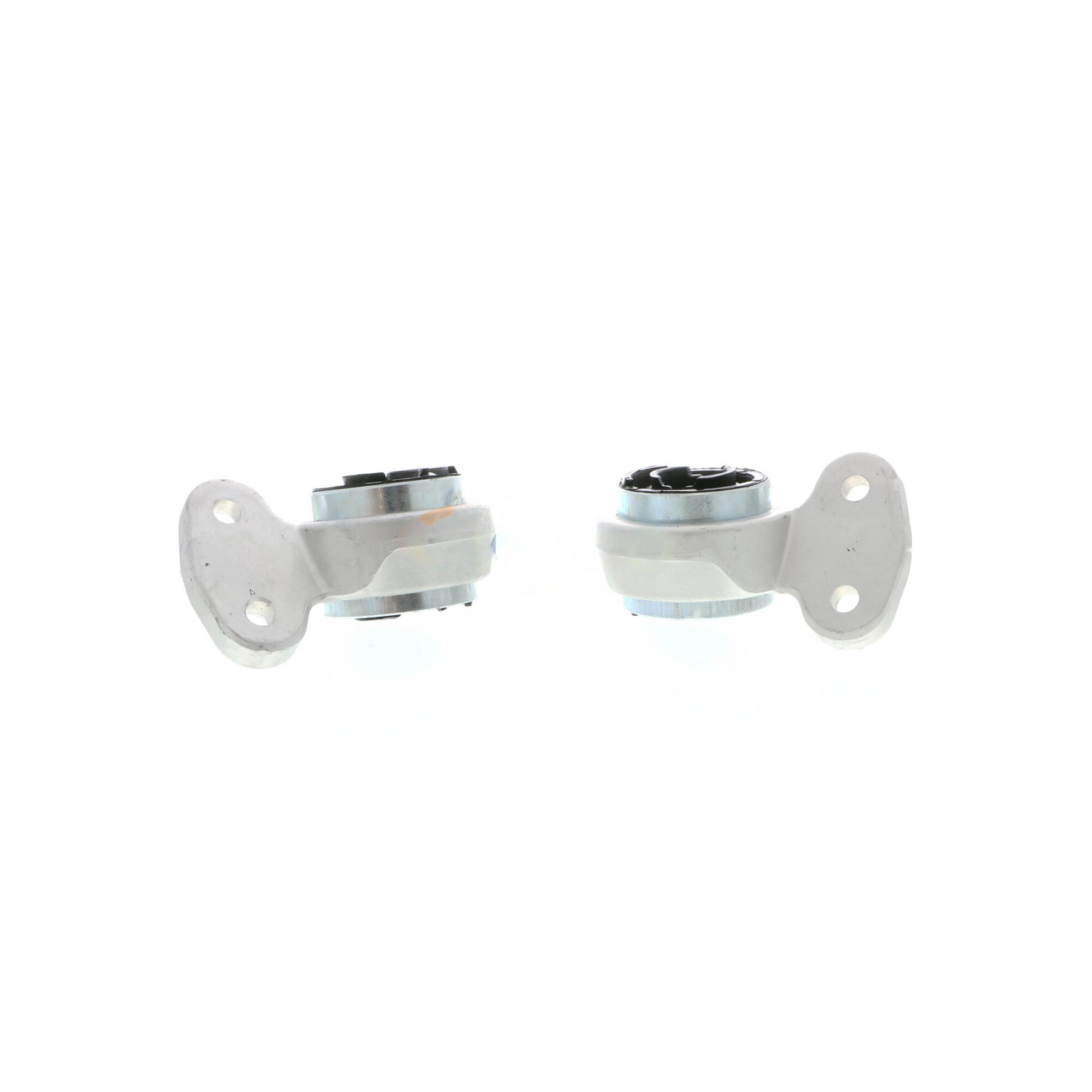 VAICO Holder, control arm mounting V20-1555