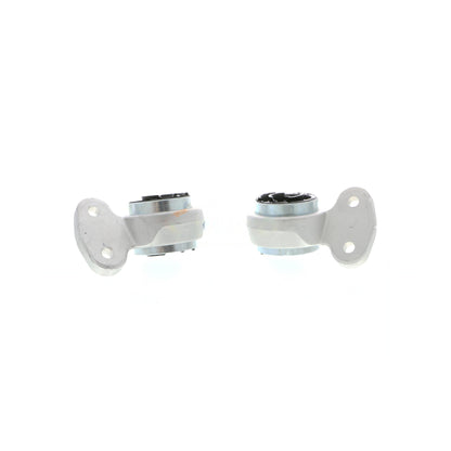 VAICO Holder, control arm mounting V20-1555