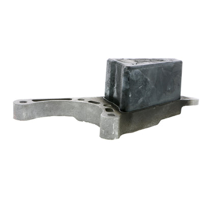 VAICO Mounting, engine V20-1556