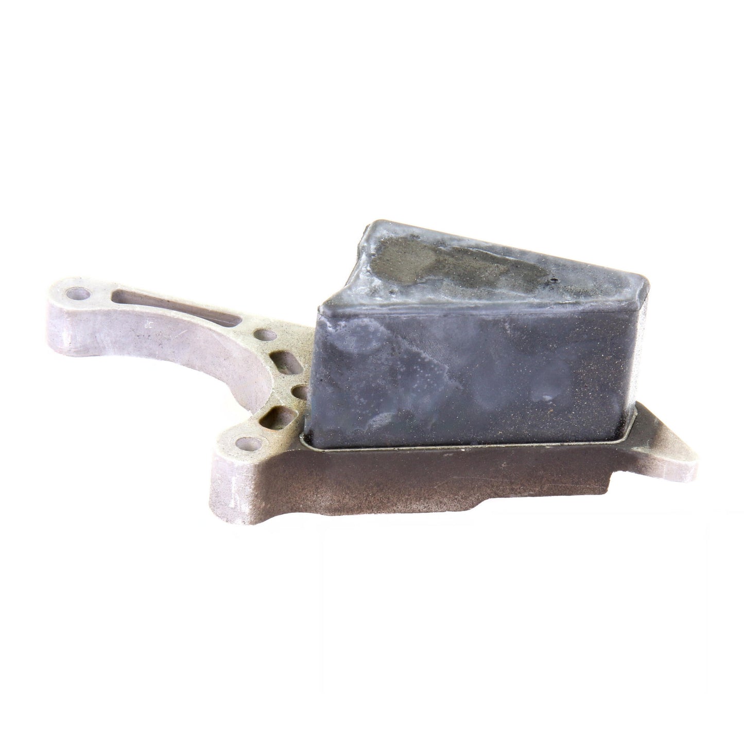 VAICO Mounting, engine V20-1556