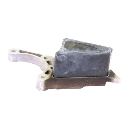 VAICO Mounting, engine V20-1556