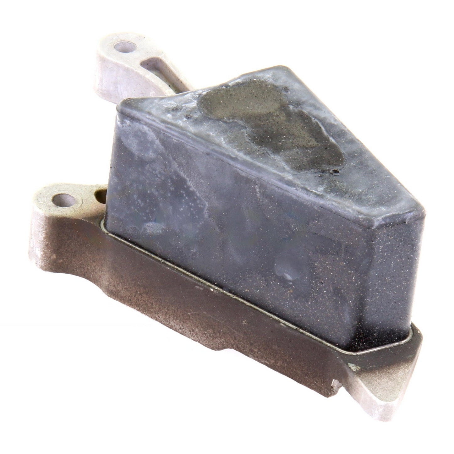 VAICO Mounting, engine V20-1556