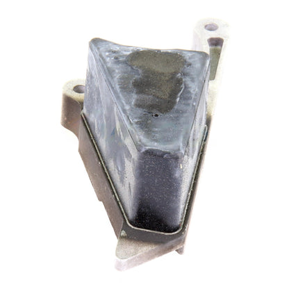 VAICO Mounting, engine V20-1556