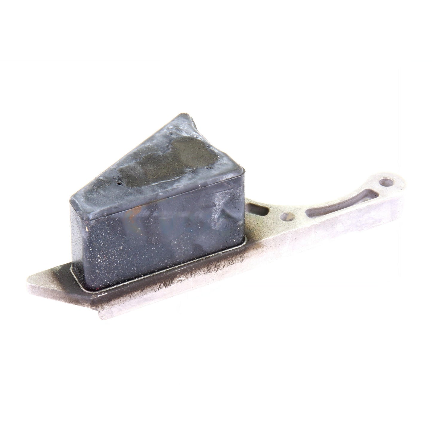 VAICO Mounting, engine V20-1556